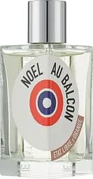 Парфумована вода Etat Libre d'Orange Noel Au Balcon 100 мл