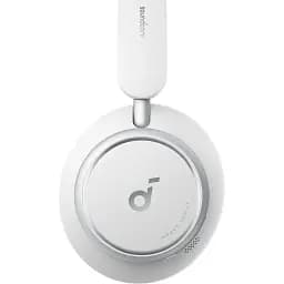 Гарнітура Anker SoundСore Space Q45 White (6841920) - мініатюра 7