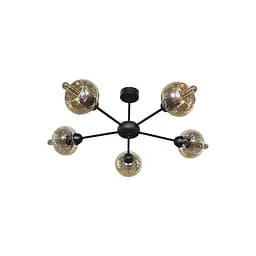 Світильник LS 1247-5C