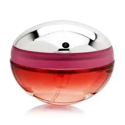 Оригинал Paco Rabanne Ultrared 80 мл ТЕСТЕР парфюмированная вода