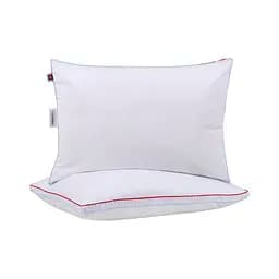 Подушка Lotus Home - Climate Mode Firm New 50x70