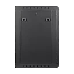 Комутаційна шафа Trinix TRX-12U/600x450x637 Black (25-00088) - мініатюра 4
