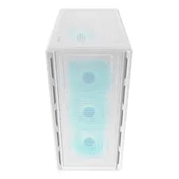 Корпус для ПК Cougar (AIRFACE PURE PRO White) - мініатюра 9