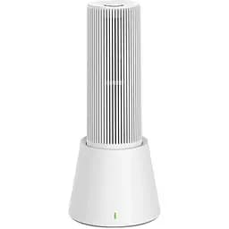 Осушувач повітря Youpin Husure Renewable Friendly Dehumidifier Set (6972543500054)