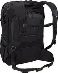 Рюкзак Thule Covert DSLR Backpack 24L (Black) 3205343 (TH 3205343) - мініатюра 14