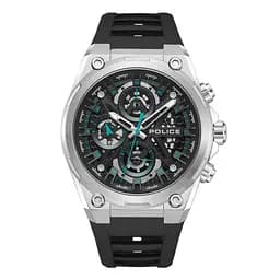 Годинник Police PEWGQ0054301