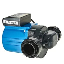 Насос циркуляційний Vitals Aqua CH 32.80.180i 2021 (149021) - мініатюра 5