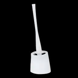 Щетка для унитаза MOVE (10.09589)