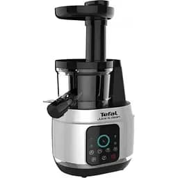 Соковижималка Tefal ZC420E38