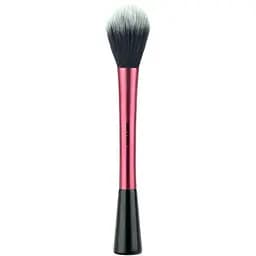 Кисточка для румян Beter Master Edition №36 