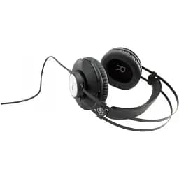 Навушники без мікрофона AKG K72 - мініатюра 9