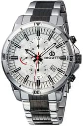 Годинник Bigotti BGT0159-1
