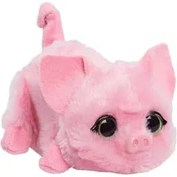 Интерактивная игрушка FurReal Friends My Mini's Маленький поросенок (28063)