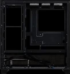 Корпус Vinga Albion Black - мініатюра 4