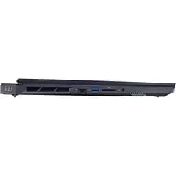 Ноутбук Acer Predator Helios 18 AI PH18-73-90A6 (NH.U0FAA.001) [159072] - мініатюра 9