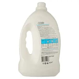 Гель для прання Cleanedex, універсальний, 4 л - мініатюра 2