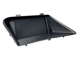Перехідна рамка Lexus RX 270/350 AWM 881-39-104 - мініатюра 6