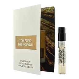 Парфумована вода Мініатюра Tom Ford Bois Pacifique 1.5 мл