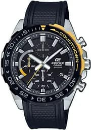 Годинник Casio EFR-566PB-1AVUEF