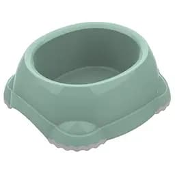 Moderna Smarty Bowl Small Модерна Смарті миска для собак і котів, 350 мл