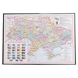 Щоденник шкільний ZiBi Kids Line Black В5, 48 арк. (ZB.13812) - мініатюра 3