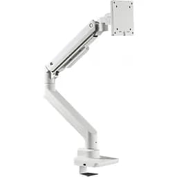 Кронштейн OfficePro MA801W MA801W - мініатюра 5