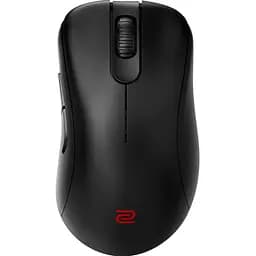 Миша Zowie EC3-CW Wireless Black (9H.N4ABE.A2E) [101689]