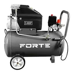Компресор Forte FL-2T50N (91896)