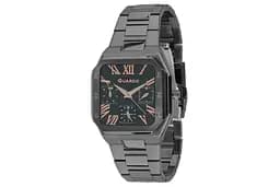 Женские часы Guardo 012727-4