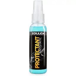 Поліроль торпеди Zollex Protectant Сherry 18097, 60 мл