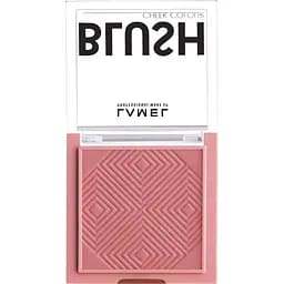 Рум'яна для обличчя Lamel Blush Cheek Colour відтінок 405, 3.8 г - мініатюра 3