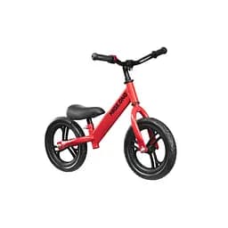 Биговел Miqilong SC 12" Красный (BTС-SC12-RED)