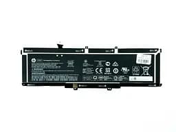 Акумулятор HP ZG06XL HP ZBook Studio G5, X360 G5, Elitebook 1050 G1 0-5%