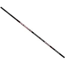 Удилище Maver маховая Dragon SL 6 м