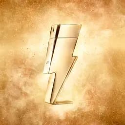Туалетна вода Bad Boy Gold Fantasy 100 ml - мініатюра 4
