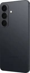 Смартфон Samsung Galaxy S26 12/256GB Black (SM-S942B) - мініатюра 7