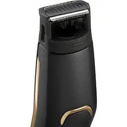 Машинка для стрижки BaByliss MT860E - мініатюра 4