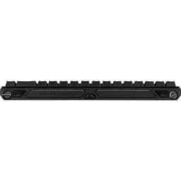 Клавіатура ASUS ROG Falchion Ace HFX 68key Magnetic Switches USB-A EN/UK RGB Black (90MP03VE-BKMA00) - мініатюра 12