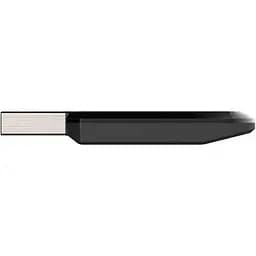USB флеш-накопичувач Lexar JumpDrive M400 64GB USB 3.0 (LJDM400064G-BNBNG) [137799] - мініатюра 5