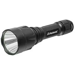 Ліхтар тактичний Mactronic Black Eye 1550 Recharg Type-C 1550 Lm (THH0047)