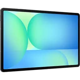 Планшет Samsung Galaxy Tab S10 FE+ 8/128GB Wi-Fi Gray [SM-X620NZAREUC] [137629] - мініатюра 4