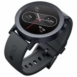 Смарт-годинник Nothing CMF Watch Pro 2 dark gray - мініатюра 4