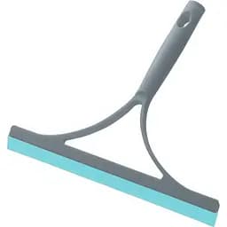 Щетка для мытья окон Idea Home DS-1511 25 см (DS-1511 Blue)