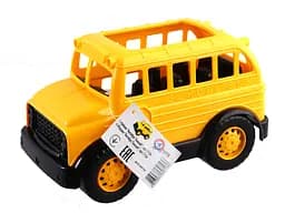 Автобус ТехноК, 7136