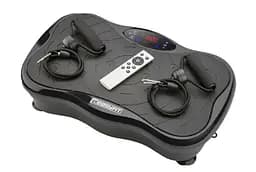 Виброплатформа EasyFit VibroStep Base (EF-0544)