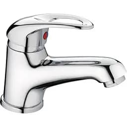 Змішувач для умивальника Haiba PREMIERE 001 (HB0344)