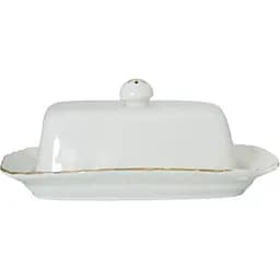 Масельничка SnT Белый Бант (22506)