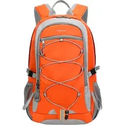 Рюкзак Tigernu T-B9500 15.6" Orange
