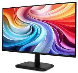Монітор Acer 24.5" EK251QP6bi D-Sub HDMI IPS 144Hz 1ms FreeSync teh0014193 - мініатюра 4