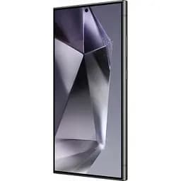 Смартфон Samsung Galaxy S24 Ultra 12/1TB Titanium Blue SM-S928BLBP - мініатюра 3
